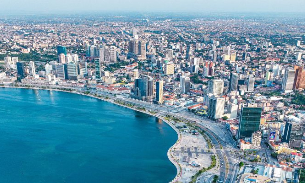 Where is Air Arabia Addis Ababa Office – Complete Guide