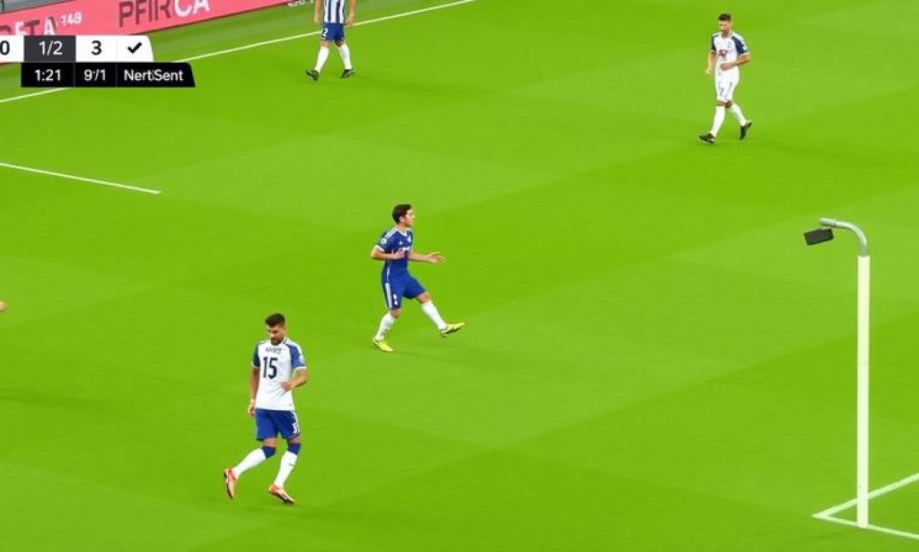 Chelsea Star: Impact, Performance, and Future Prospects