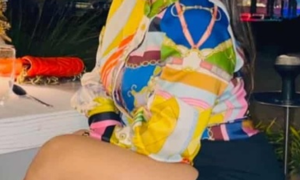 what a Hot and Sexy girl Escorts services in Gomti Nagar