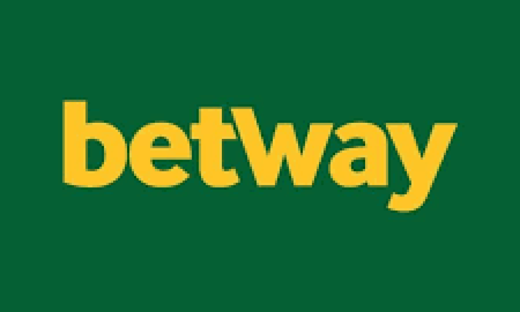 Top 10 raisons de choisir Betway pour les joueurs en France