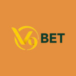 Nhà cái V9Bet