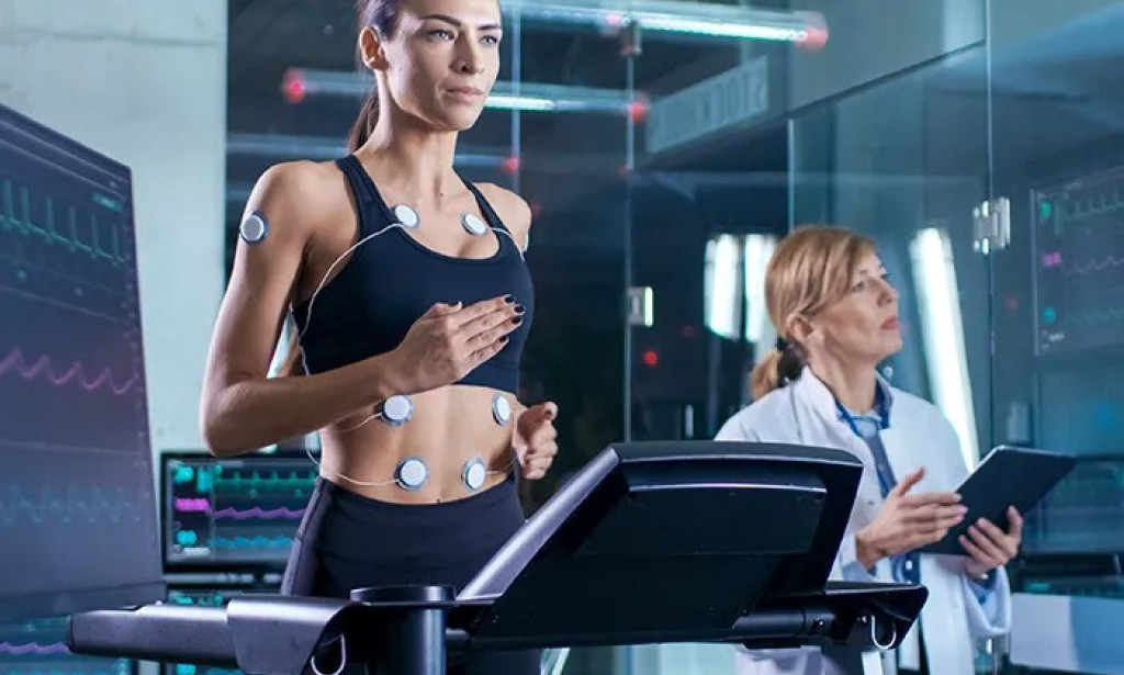 How Integrated Care Bridges Surgery and Rehabilitation Effectively