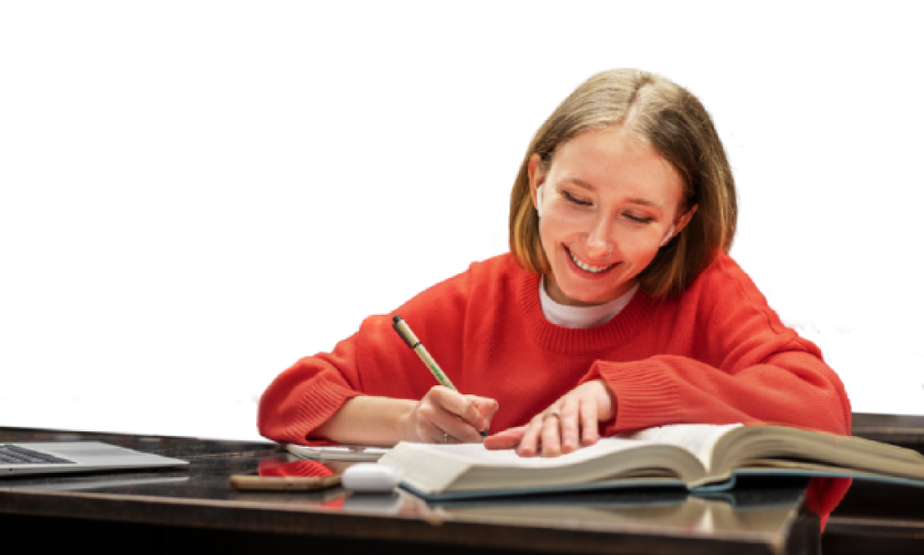 Book Publishing Xperts Leading Modern Top Book Publishing Services