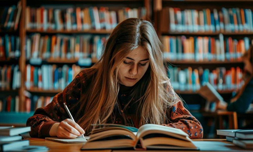 Confused Between American Book Publishing and American Book Publications? Read This Top Guide