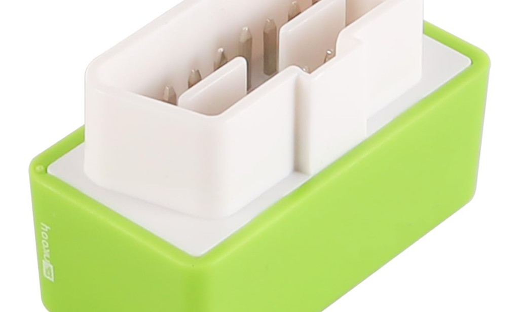 Where To Buy OptiFuel UK Reviews 2026 – Is This Fuel Saver a Smart Investment or Just Another Overhyped Gadget?