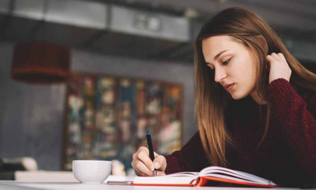Grow Your Author Career to the Top with Creek Hill Publishers