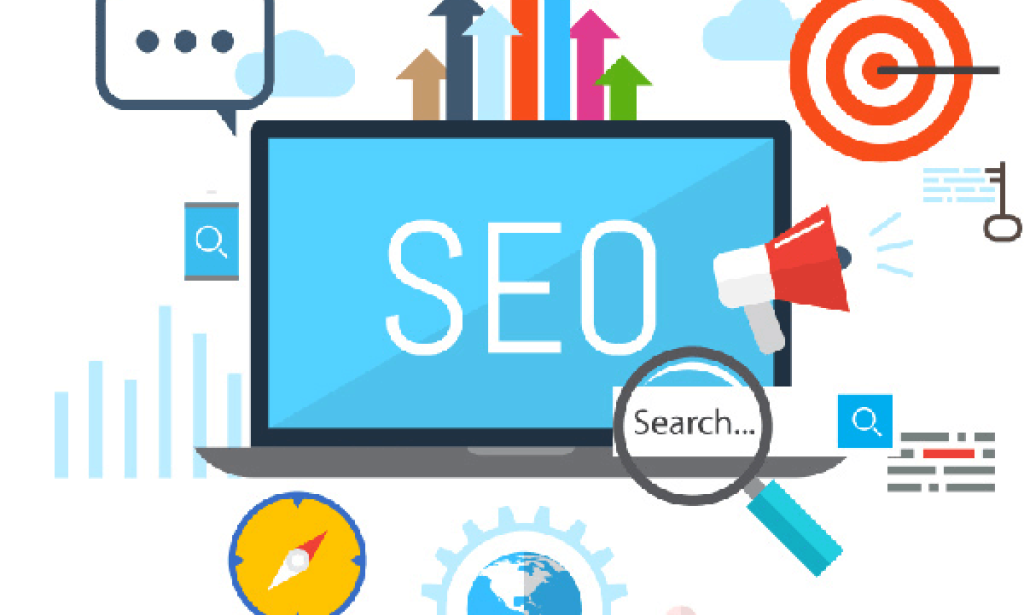 Top Benefits of Hiring Best SEO Agency Calgary for Local Businesses