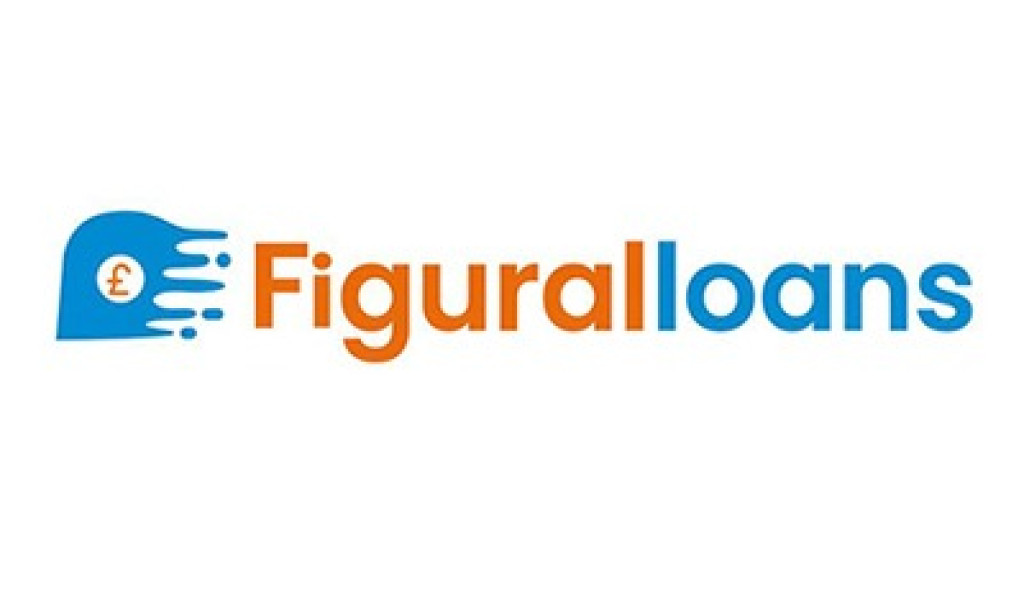 How to unlock the potential of asset finance for business growth?