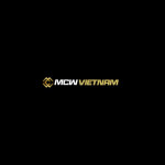Đăng Ký MCW Casino