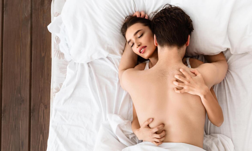 Ultra Peak Xl Male Enhancement™: Expert Review: Is It Worth Your Money?