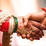 India Weddings Matrimony