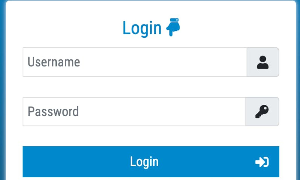 Allpanelexch9 – A Top Choice for Secure Betting ID Access