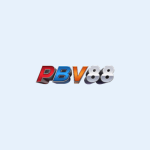 PBV88