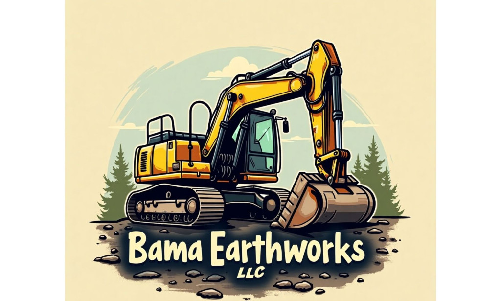 What is the Science of the Subsurface: Why Professional Excavation Services are the Foundation of Every Project