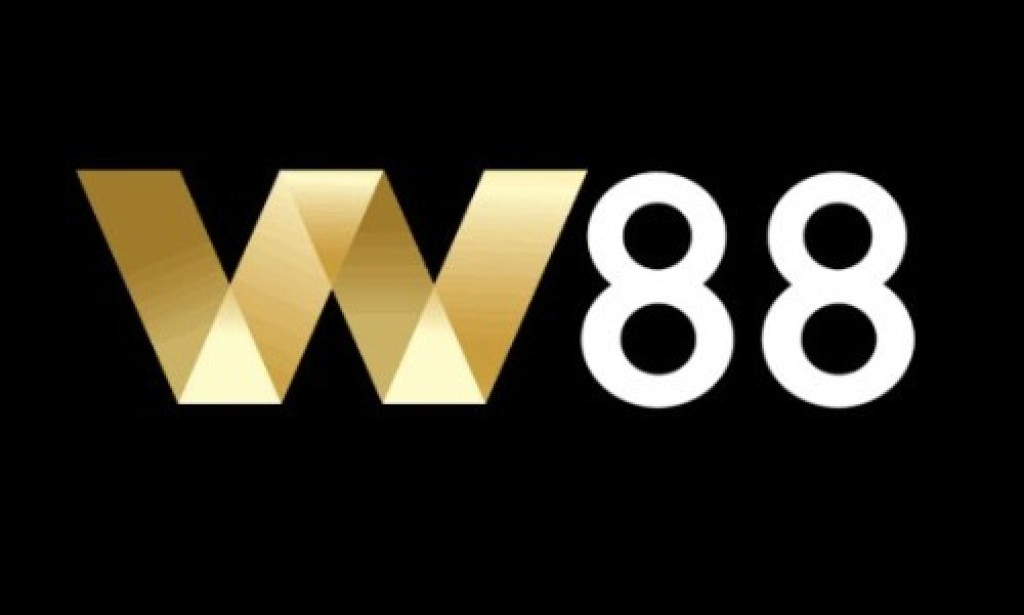 W88hakuw