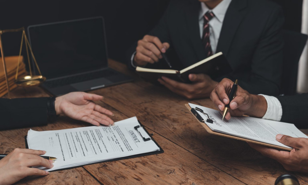 How to Lead, Grow & Succeed the Smart Way