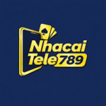 Tele789