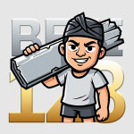 besi123 terbaik
