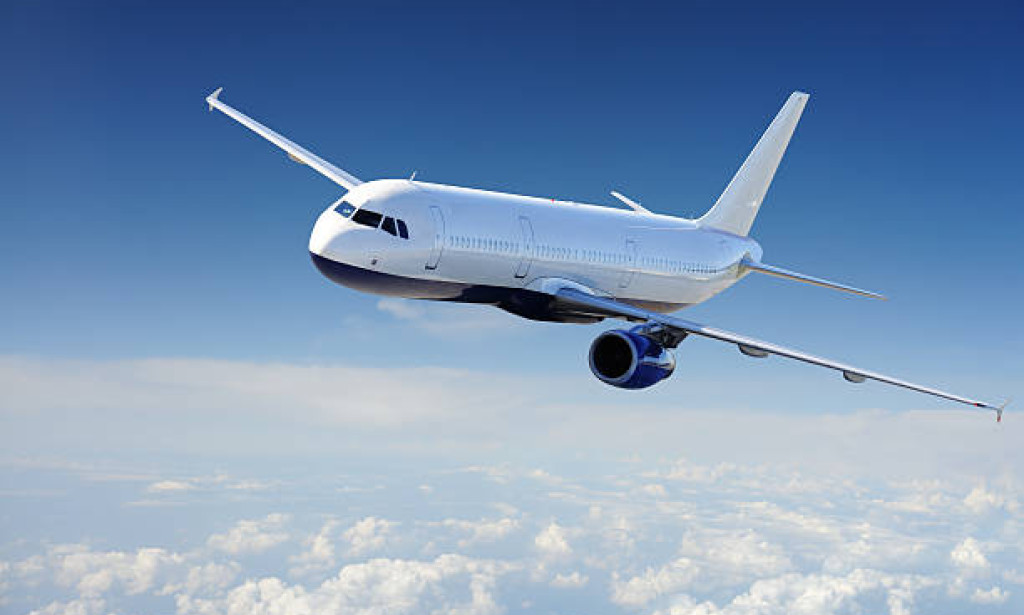 Royal Jordanian Airlines Irbid Office +1-888-738-0817