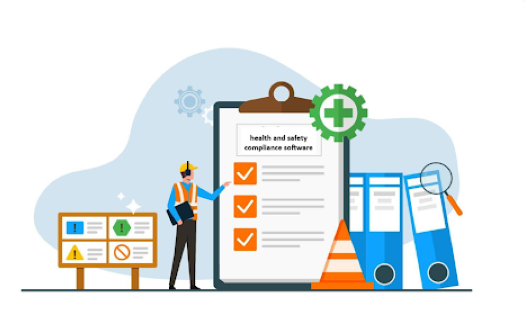 How Digital Fitness Apps Support Health and Safety in Modern Lifestyles?