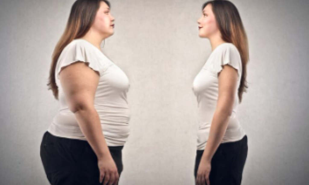 Purisaki Berberine Weight Loss Patches (Fat-Bun) 2026 - Where To Buy ?