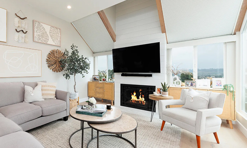 Modern Home Renovation Ideas Trending in San Diego