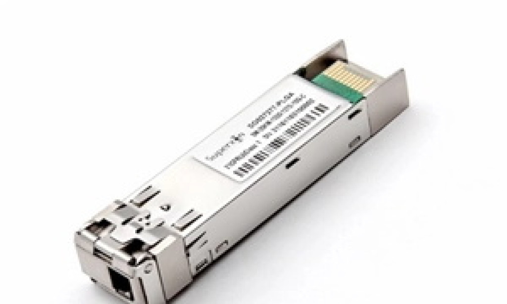 top 20 10G Transceiver