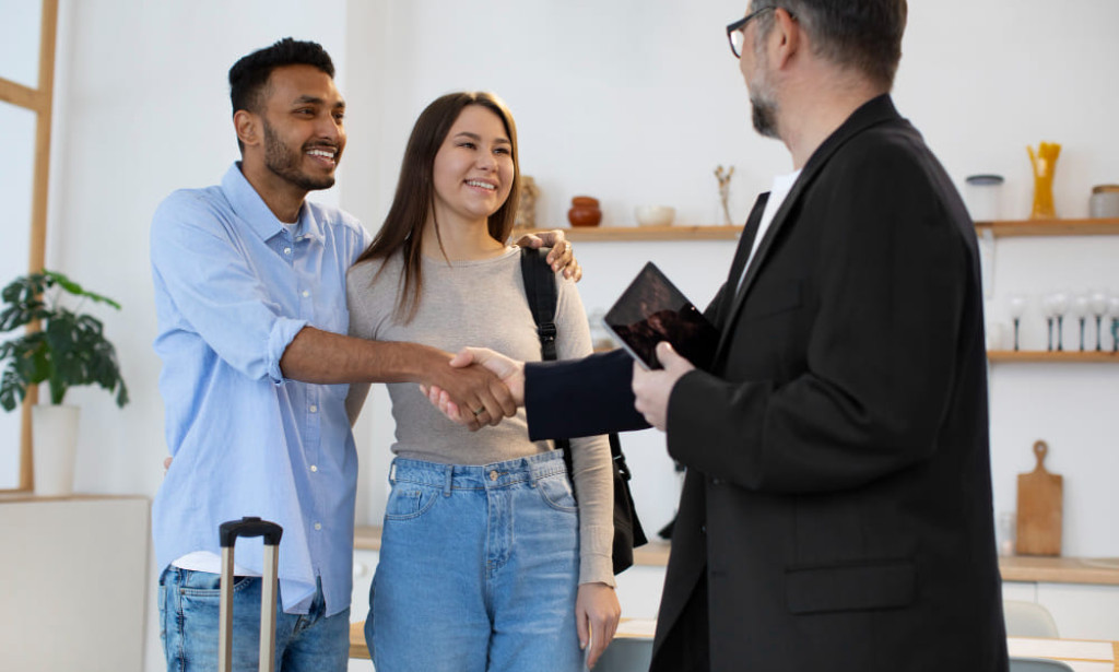 What Is Retroactive Real Estate Appraisal and Why It Matters in Estate Planning