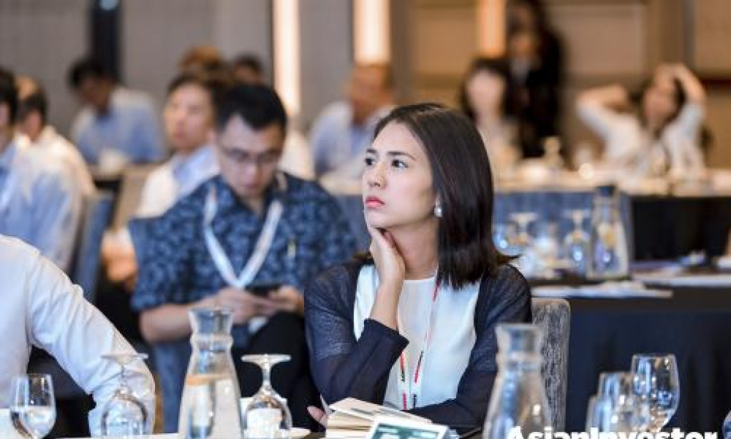 Top Reasons Why Professional Events Photography Services Are Essential for Your Next Big Occasion