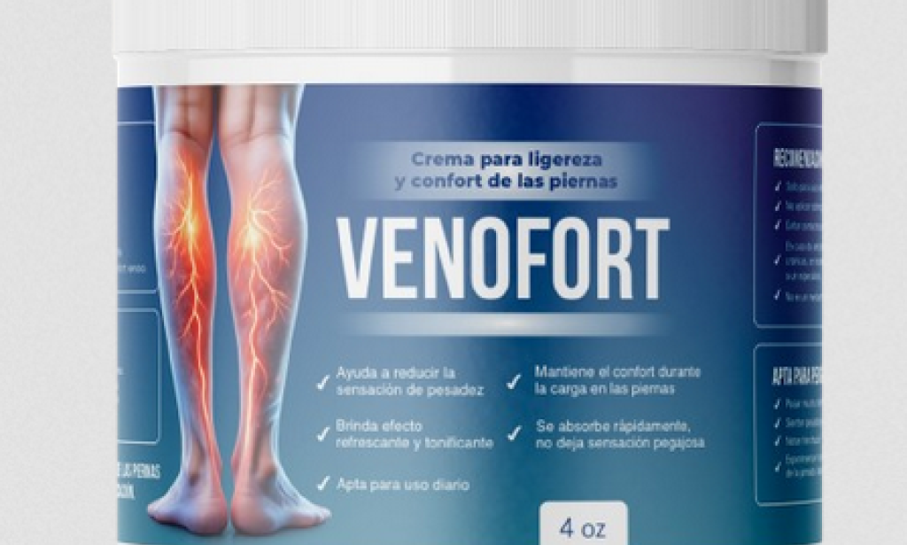where to Buy Venofort in El Salvador – Venofort Price & Reviews