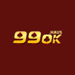 99OK
