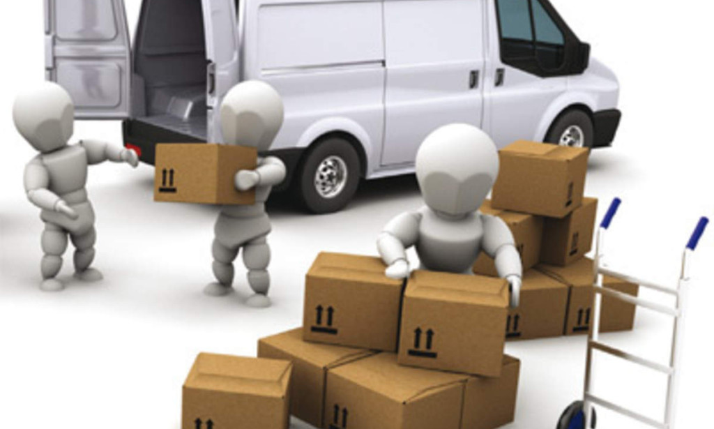 Cost Breakdown for Booking Packers and Movers in Bhubaneswar and How to Save Money on Your Booking?