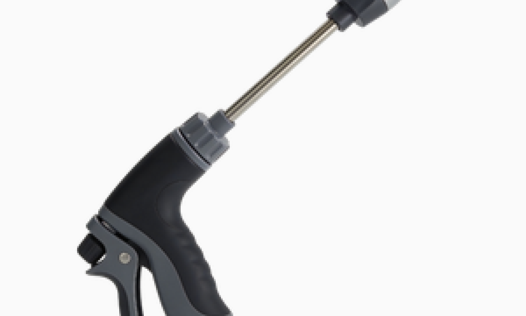Aquasis Pressure Washer: High-Pressure Cleaning