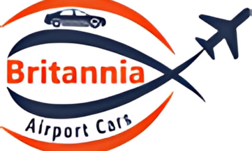 how Stansted Airport Taxi: Your Reliable Airport Transfer Partner in the UK