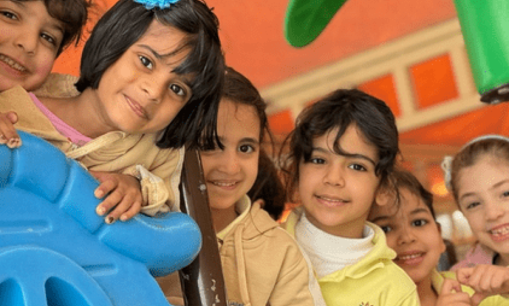 What are theComplete Guide to Private Schools in Riyadh for Modern Education