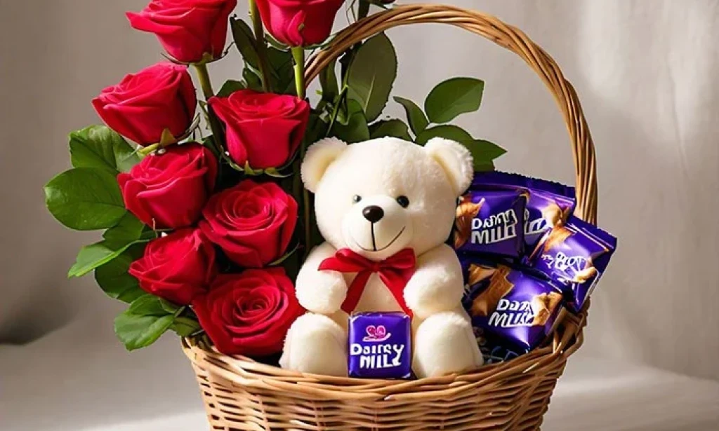 What Are the Top Birthday Gifts to Say Sorry and Make Your Loved One Smile Again