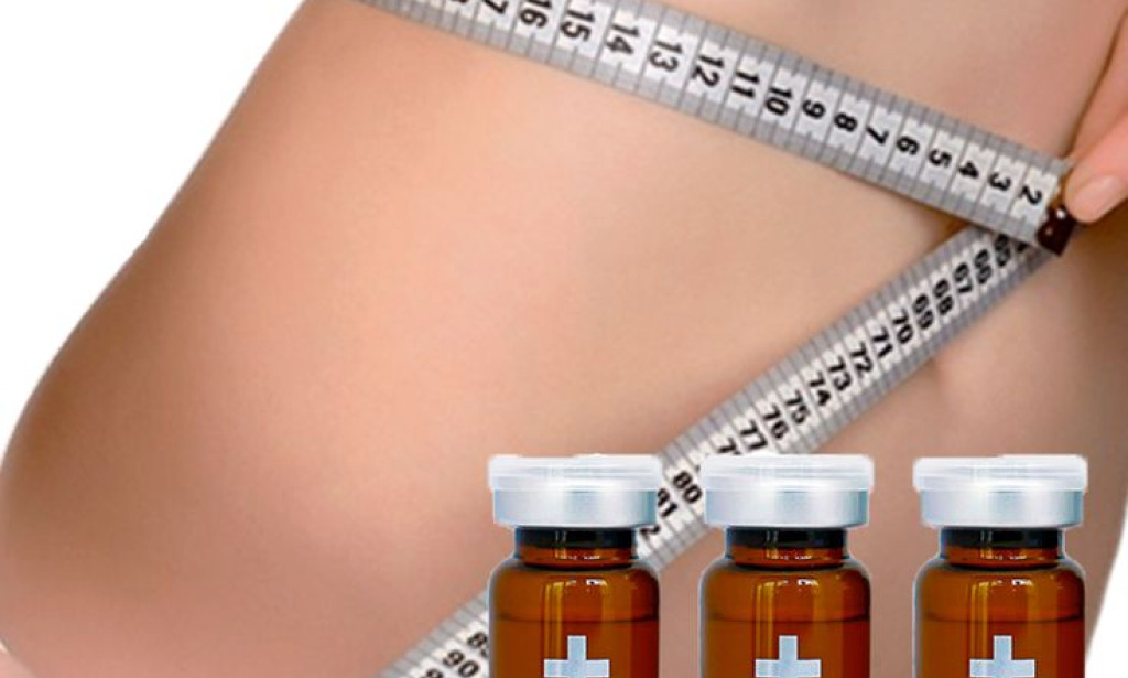 Lipoless Weight Management Supplement for Fat Burning