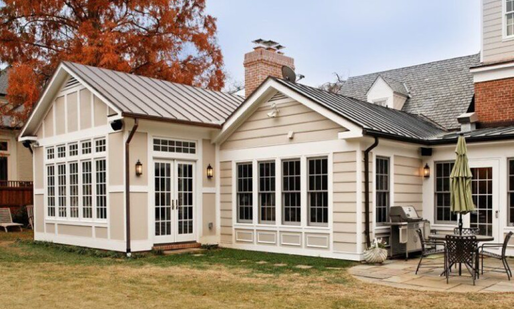 Top 10 Mistakes Homeowners Make When Planning a Home Addition in Plantation FL (And How to Avoid Them)