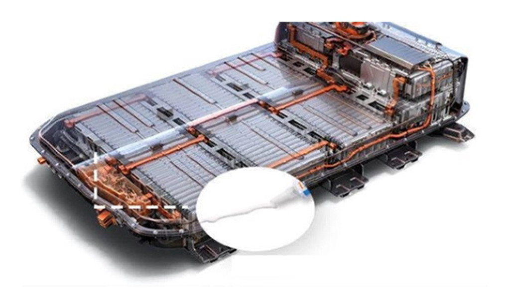 STRUCTURAL ADHESIVES top 10