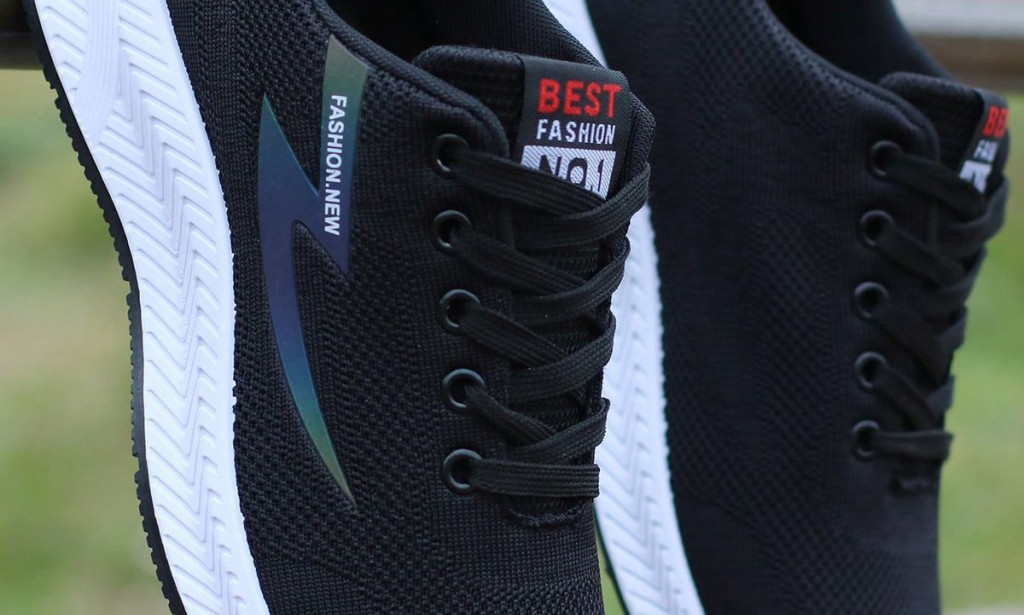 what Best Running Shoes: The Complete Guide for Optimum Performance and Comfort