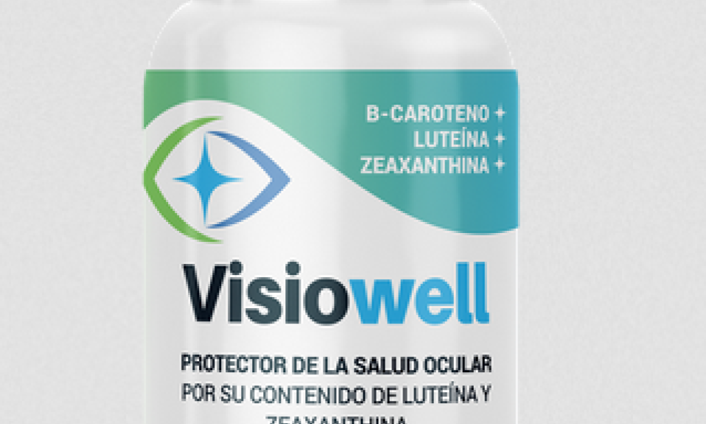 where to Buy Visiowell in El Salvador – Visiowell Price & Reviews