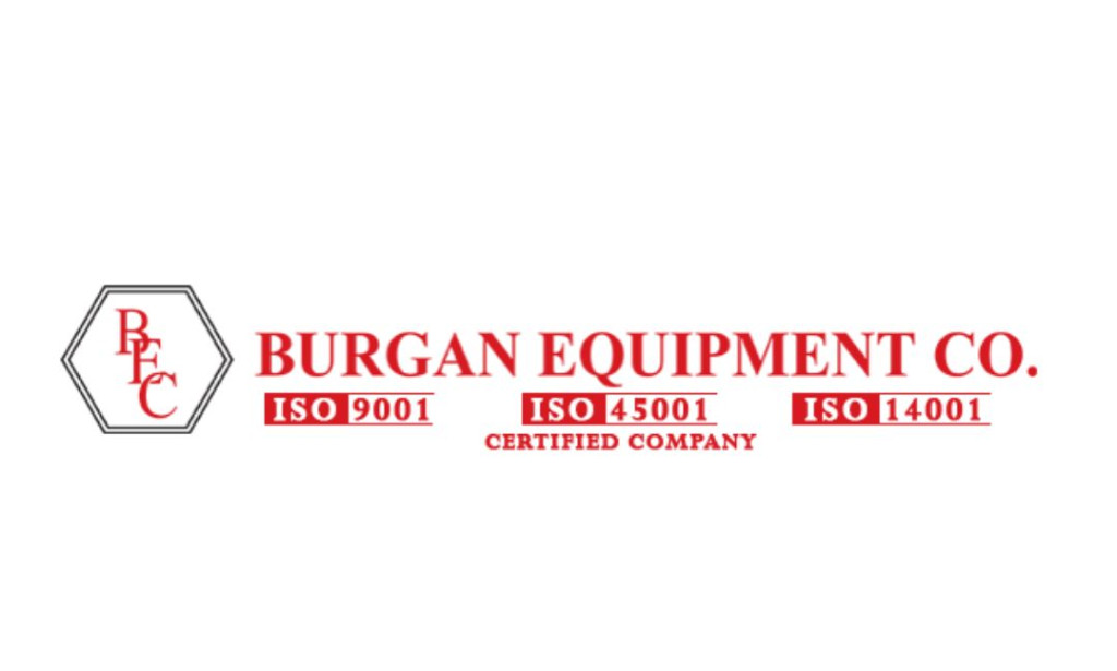 Modern Testing Equipment Improves Safety, How Quality, and Compliance in Industry