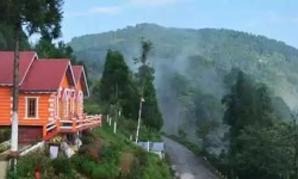 North Bengal Tour Packages – Discover Top Untouched Beauty of the Himalayas