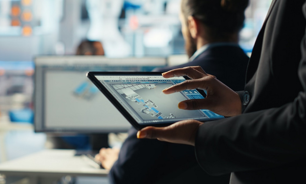 Top 10 Benefits Driving HVAC Contractors to Switch to HVAC Business Software in 2026
