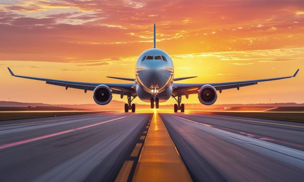British Airways Toronto Office +1-888-738-0817