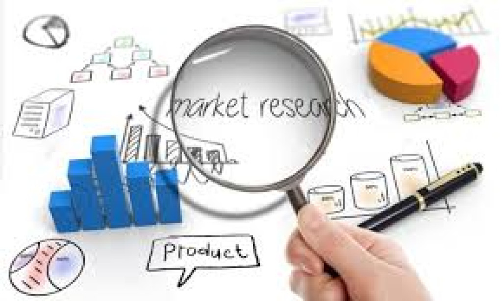 Global Sea Water Pumps Market Key Players, Trends, Sales, Supply, Demand, Analysis and Forecast 2025-2034