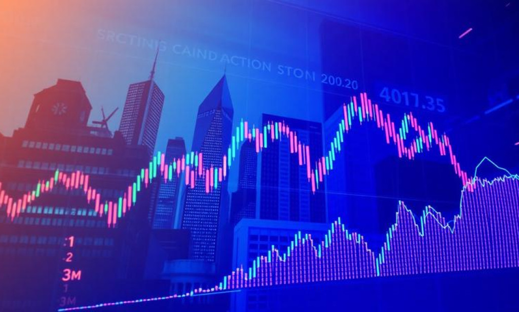 US Stock Market 2026 Outlook: Market Trends, Economic Drivers, and MSFT Stock Analysis