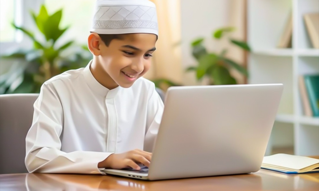 How to Learn Quran Memorization for Adults at Home