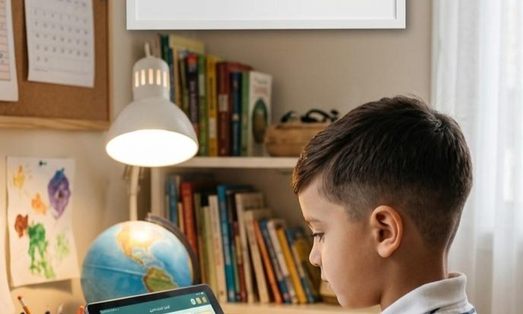 How to Start Your Journey with the Best Online Hifz Program
