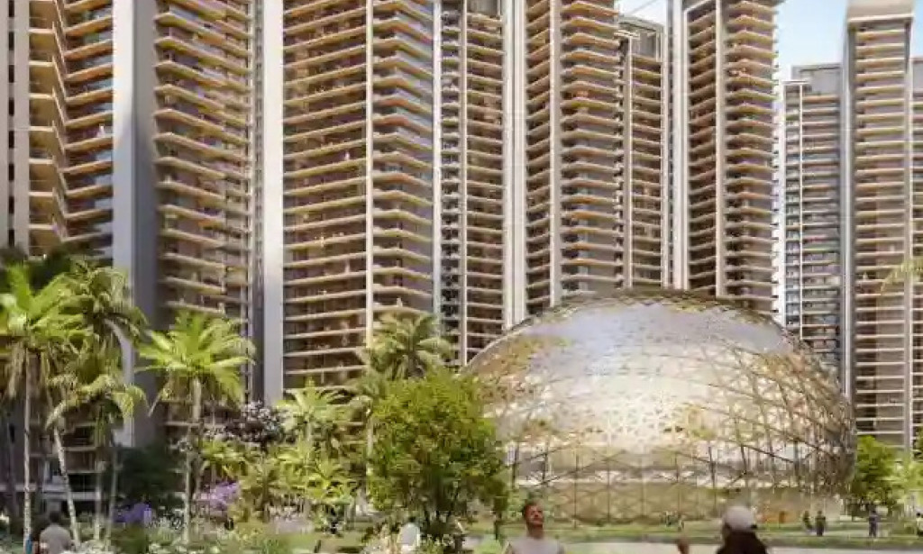 Top Reasons to Rent 2 BHK Flats in Noida For Rent in 2026
